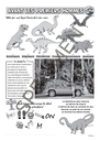 Cahier Exploitation Histoire 2013-5.webp