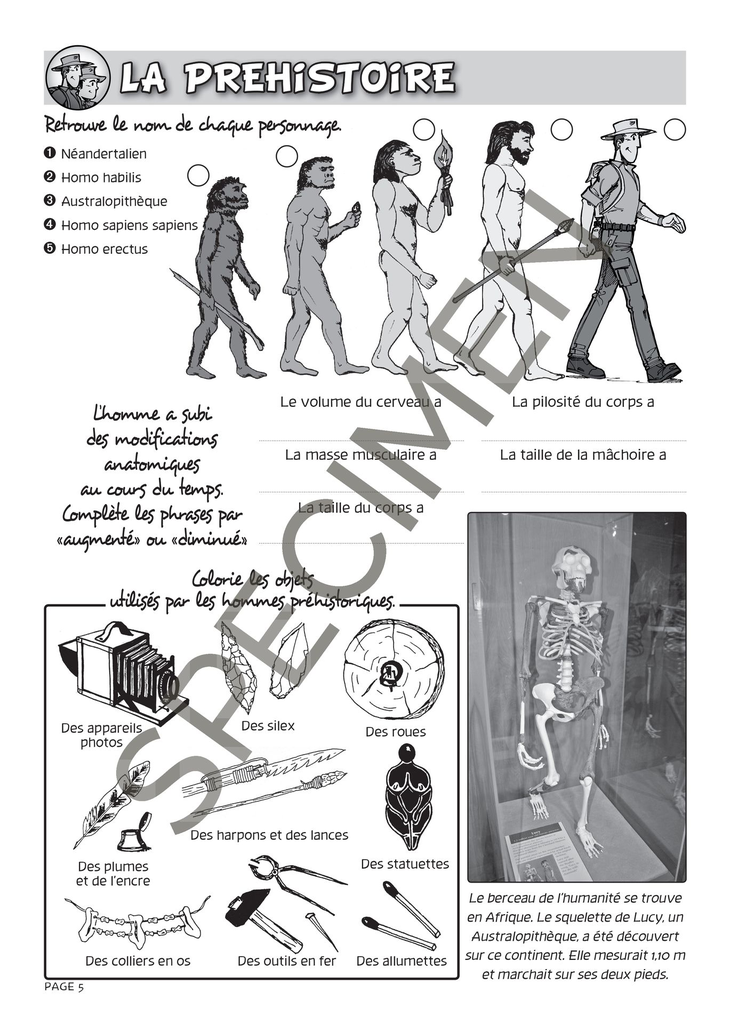Cahier Exploitation Histoire 2013-6.webp