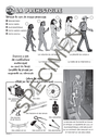 Cahier Exploitation Histoire 2013-6.webp