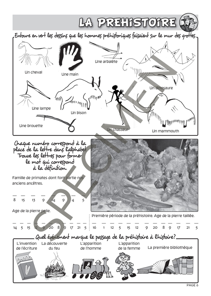 Cahier Exploitation Histoire 2013-7.webp