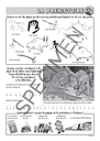 Cahier Exploitation Histoire 2013-7.webp