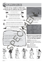 Cahier Exploitation Histoire 2013-8.webp