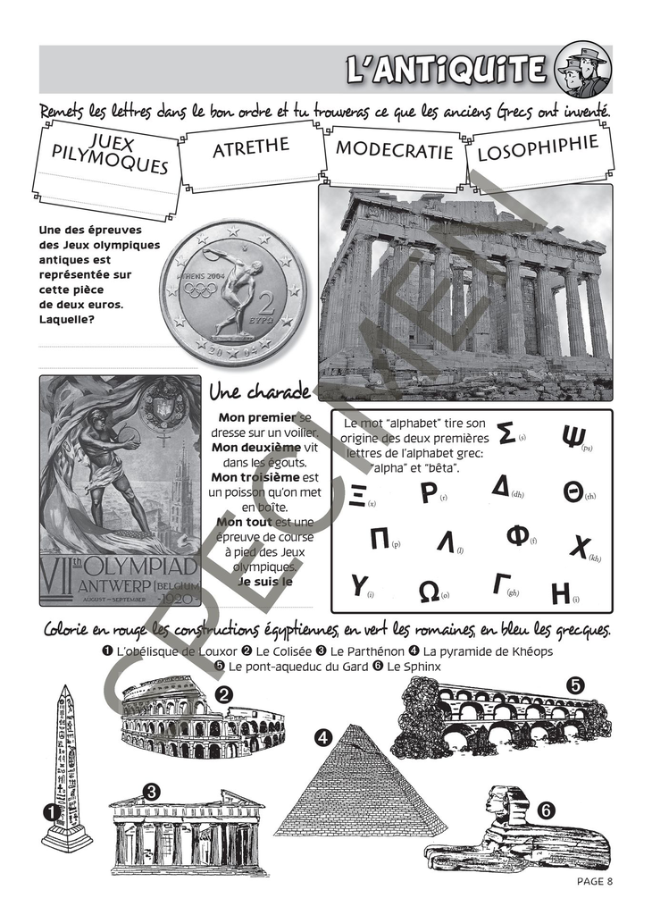 Cahier Exploitation Histoire 2013-9.webp