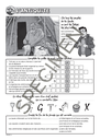 Cahier Exploitation Histoire 2013-10.webp