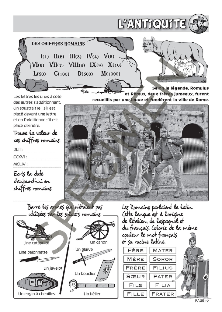 Cahier Exploitation Histoire 2013-11.webp