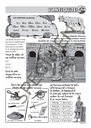 Cahier Exploitation Histoire 2013-11.webp