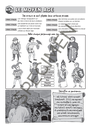 Cahier Exploitation Histoire 2013-12.webp
