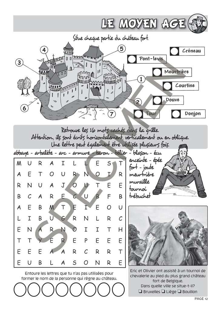 Cahier Exploitation Histoire 2013-13.webp