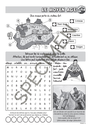 Cahier Exploitation Histoire 2013-13.webp