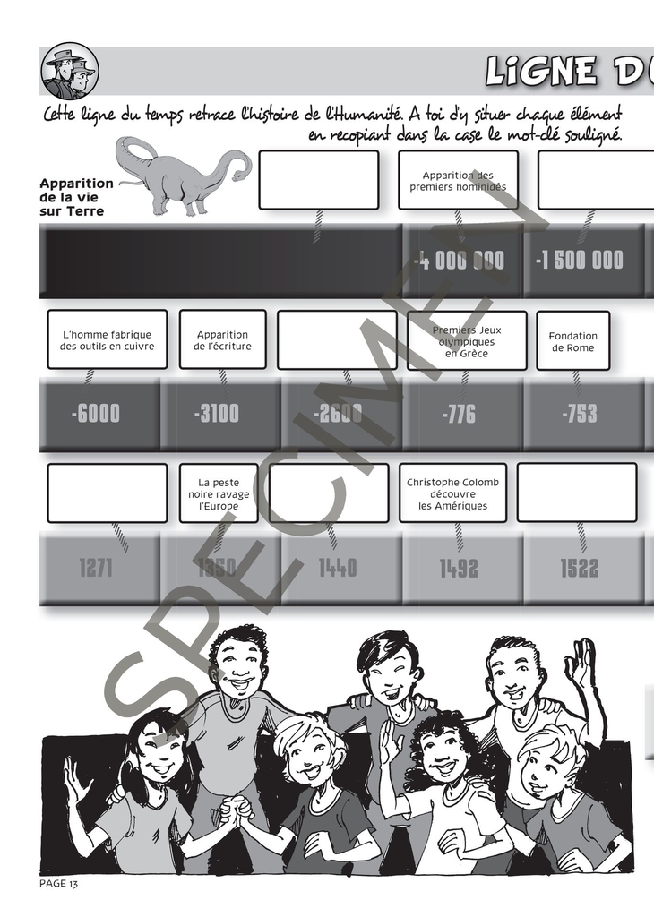 Cahier Exploitation Histoire 2013-14.webp
