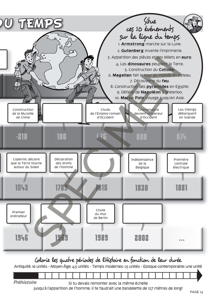 Cahier Exploitation Histoire 2013-15.webp