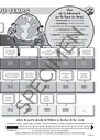 Cahier Exploitation Histoire 2013-15.webp