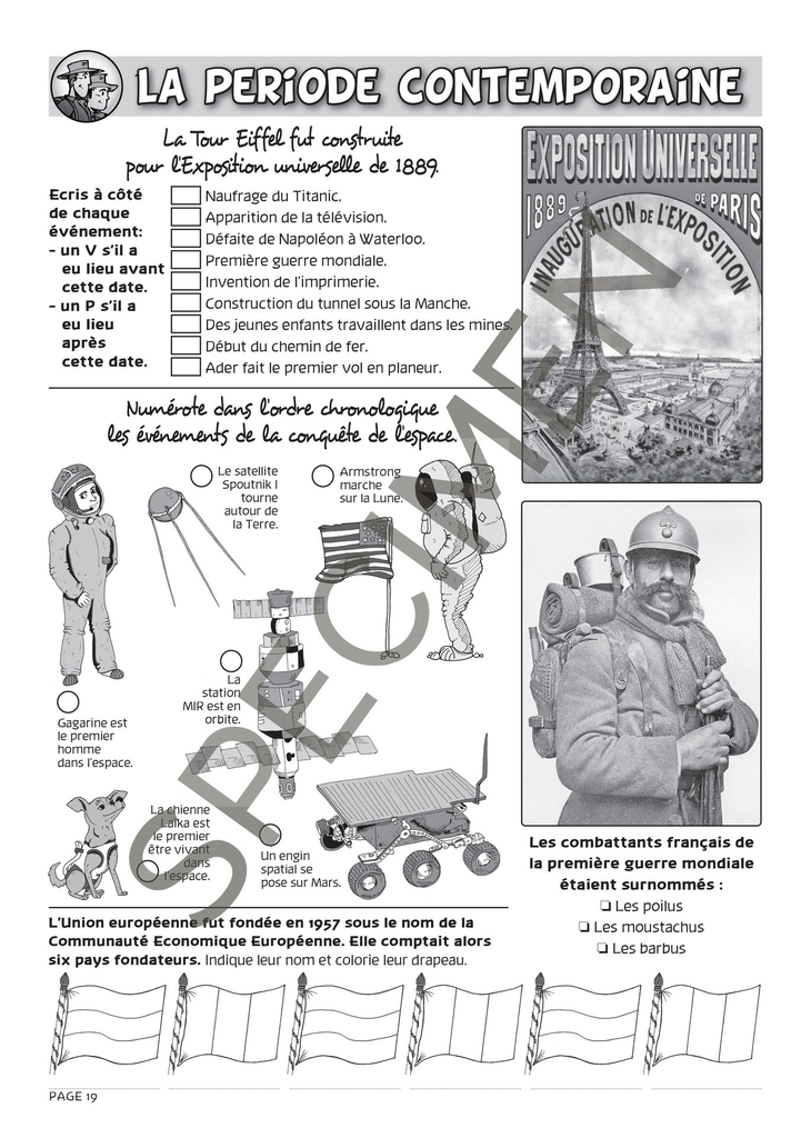 Cahier Exploitation Histoire 2013-20.webp
