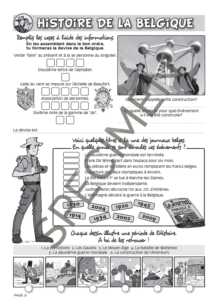 Cahier Exploitation Histoire 2013-22.webp