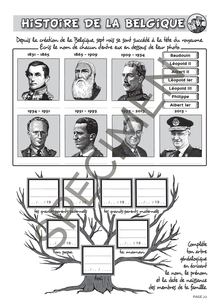 Cahier Exploitation Histoire 2013-23.webp