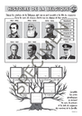 Cahier Exploitation Histoire 2013-23.webp