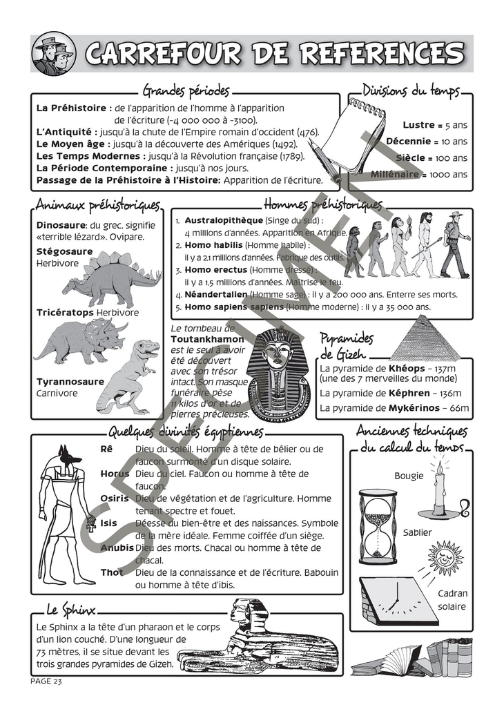 Cahier Exploitation Histoire 2013-24.webp