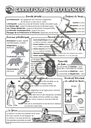 Cahier Exploitation Histoire 2013-24.webp