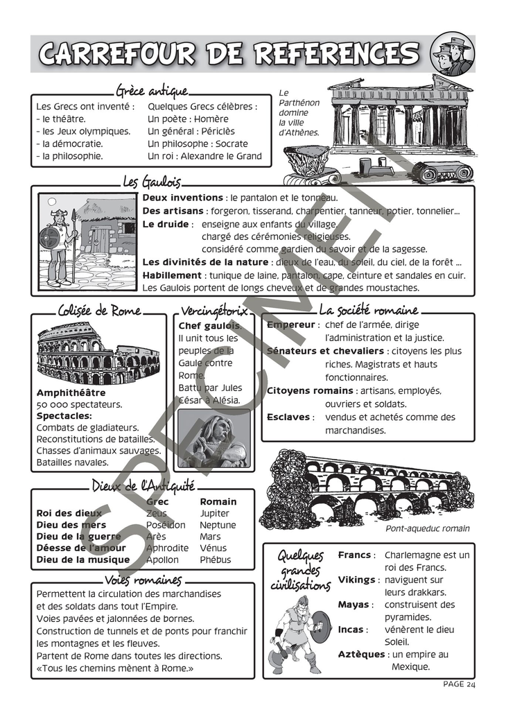 Cahier Exploitation Histoire 2013-25.webp