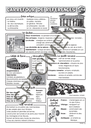 Cahier Exploitation Histoire 2013-25.webp