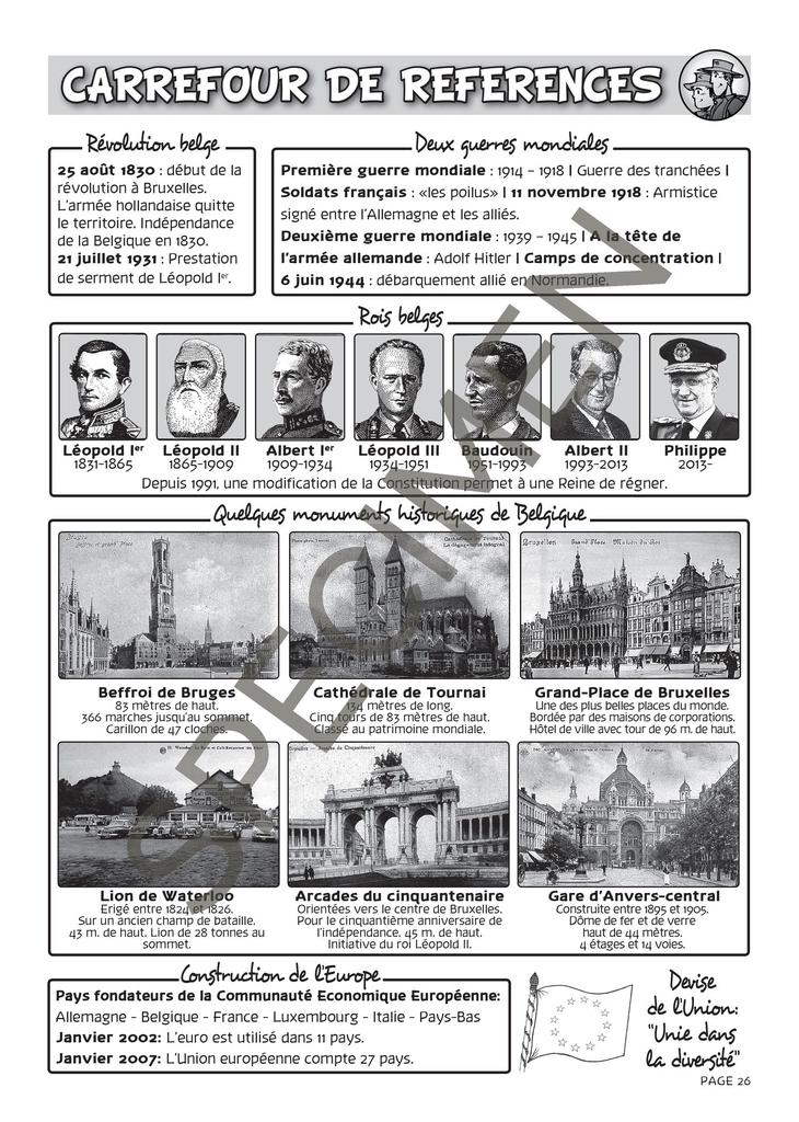 Cahier Exploitation Histoire 2013-27.webp