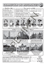 Cahier Exploitation Histoire 2013-27.webp