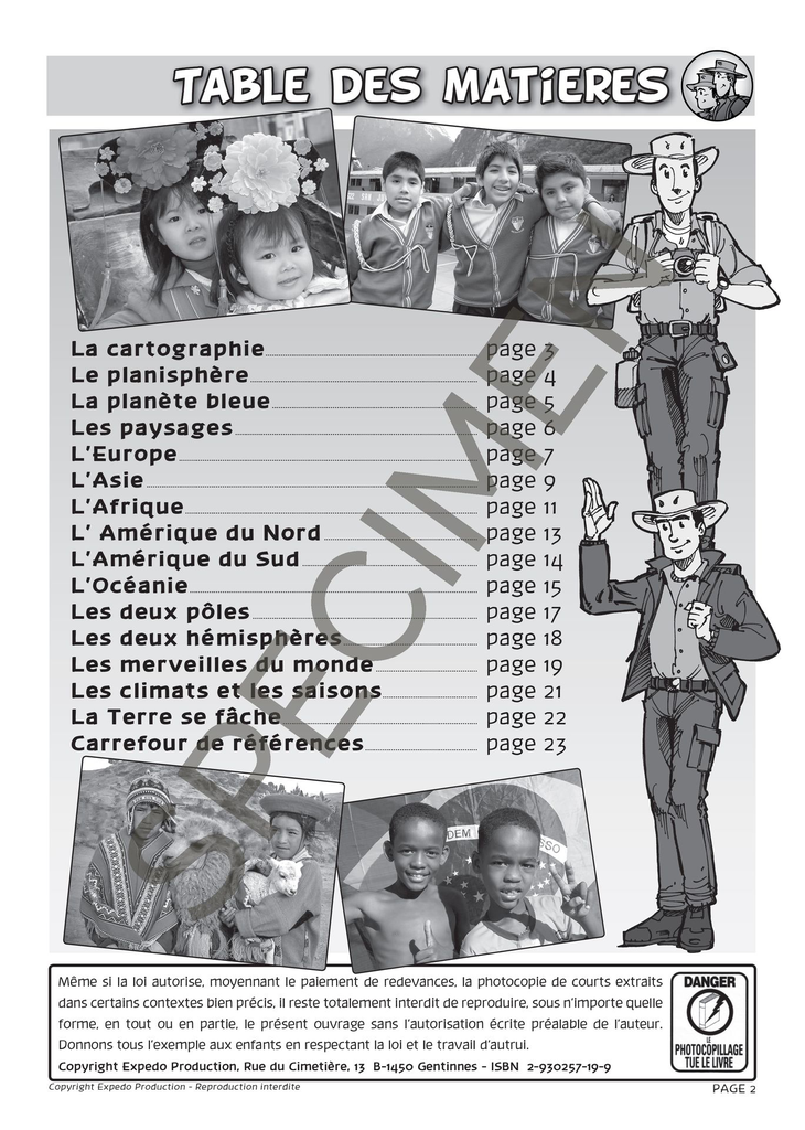 Cahier_Monde_EXPL_2014-3.webp