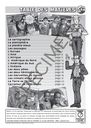 Cahier_Monde_EXPL_2014-3.webp