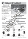 Cahier_Monde_EXPL_2014-22.webp