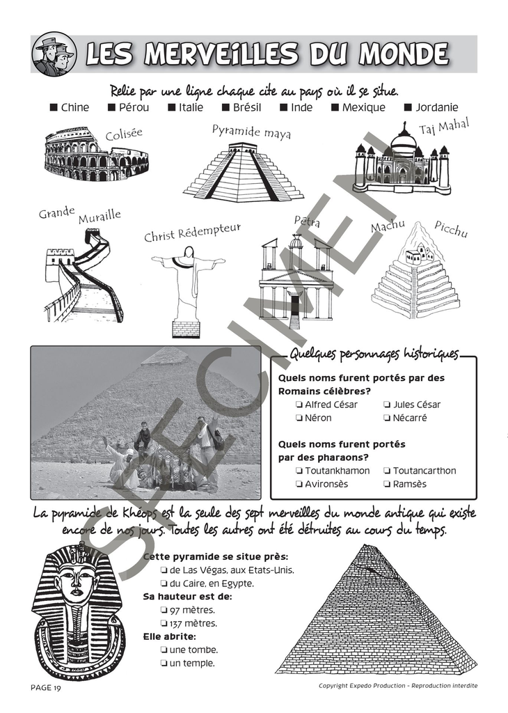 Cahier_Monde_EXPL_2014-20.webp
