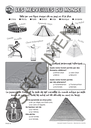 Cahier_Monde_EXPL_2014-20.webp