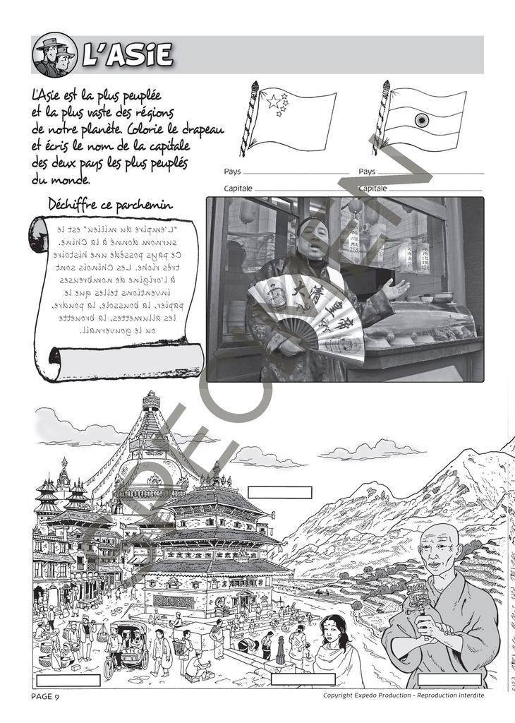 Cahier_Monde_EXPL_2014-10.webp