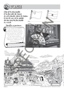 Cahier_Monde_EXPL_2014-10.webp