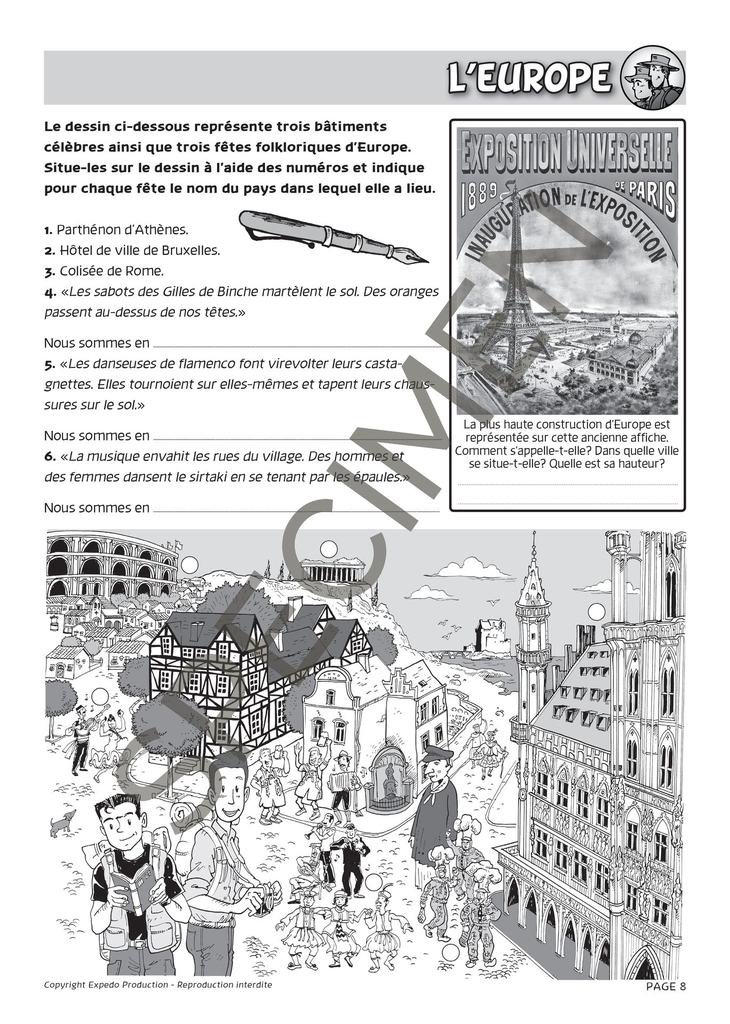 Cahier_Monde_EXPL_2014-9.webp