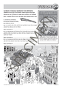 Cahier_Monde_EXPL_2014-9.webp