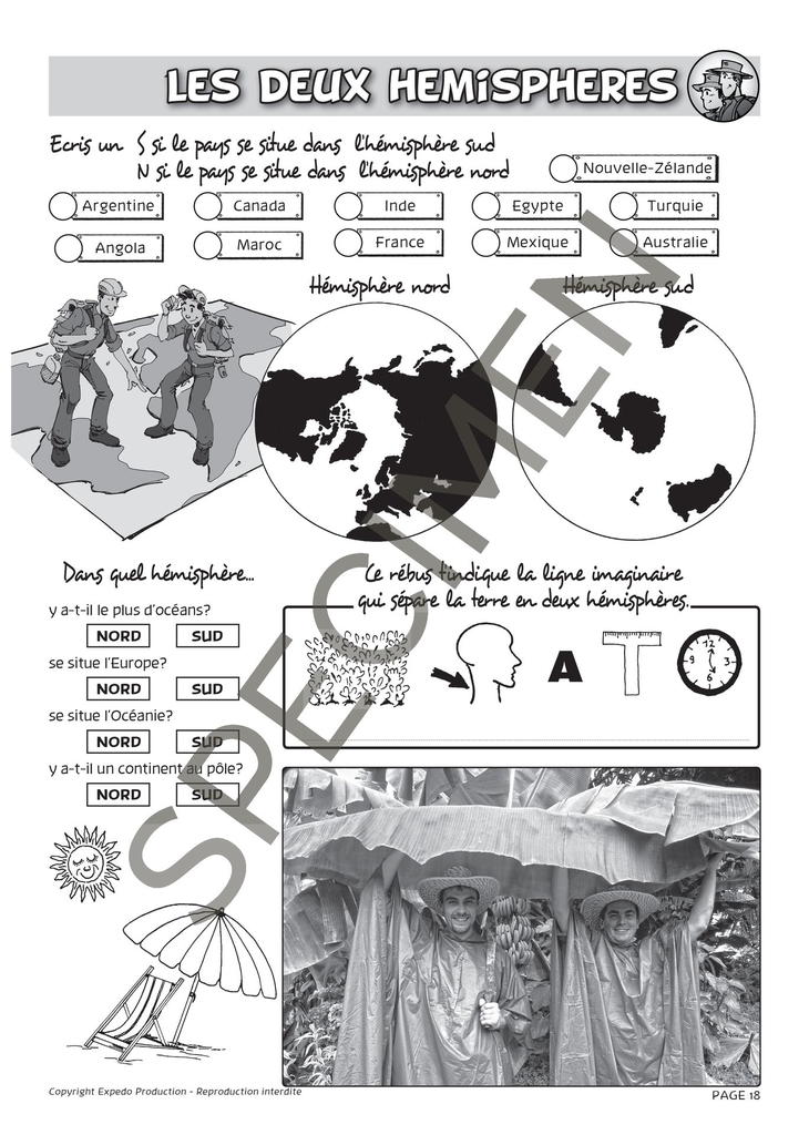 Cahier_Monde_EXPL_2014-19.webp