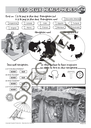 Cahier_Monde_EXPL_2014-19.webp
