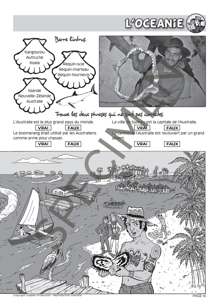 Cahier_Monde_EXPL_2014-17.webp