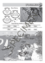 Cahier_Monde_EXPL_2014-17.webp