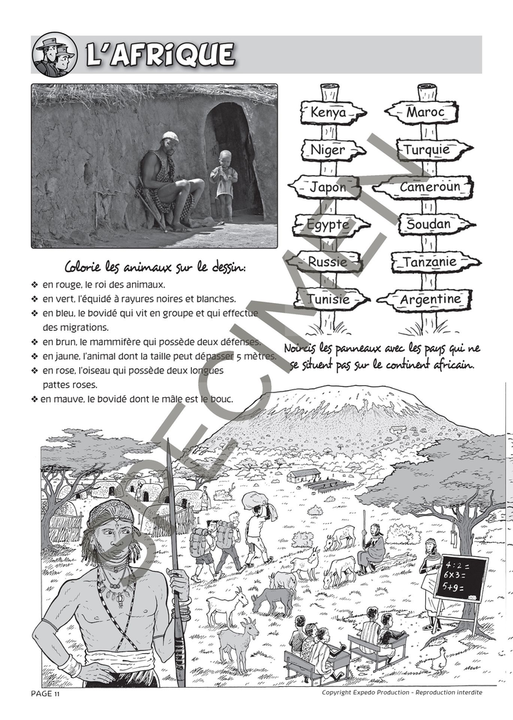Cahier_Monde_EXPL_2014-12.webp