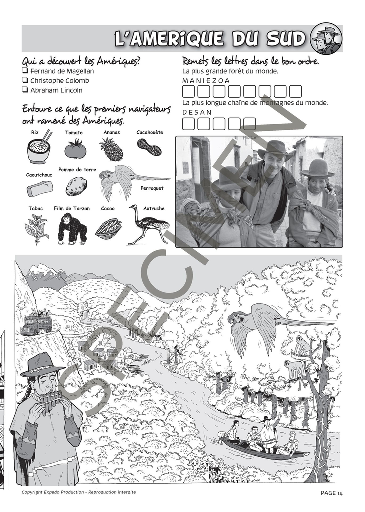 Cahier_Monde_EXPL_2014-15.webp