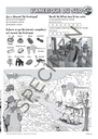 Cahier_Monde_EXPL_2014-15.webp