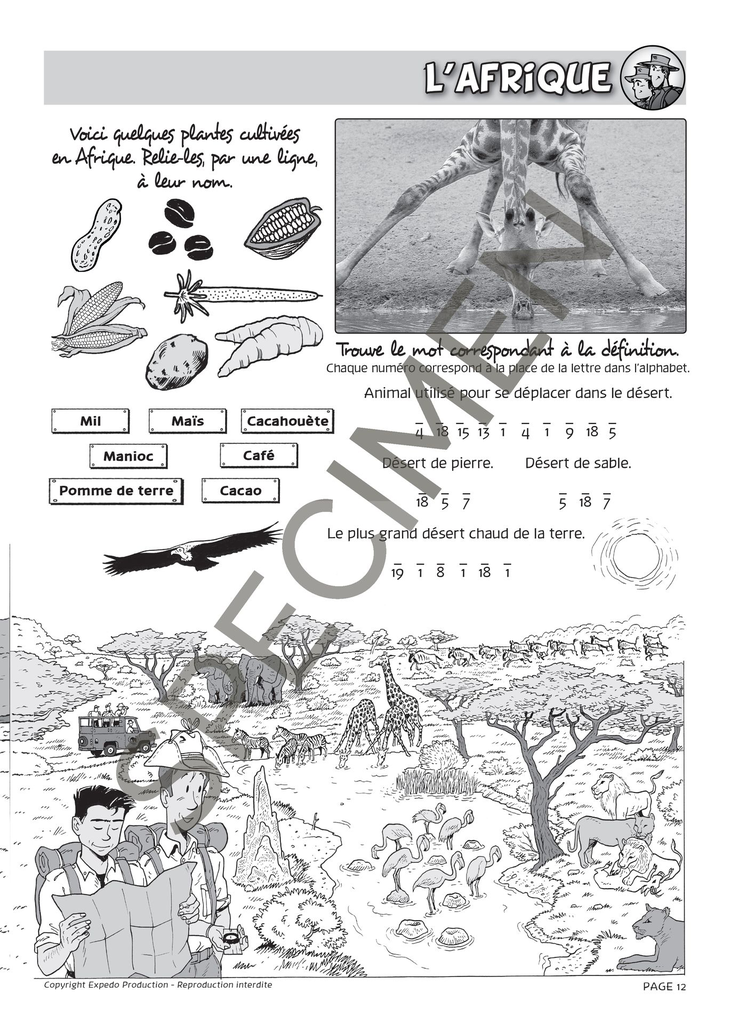 Cahier_Monde_EXPL_2014-13.webp