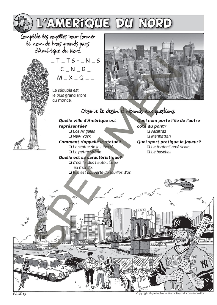 Cahier_Monde_EXPL_2014-14.webp