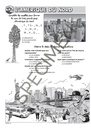 Cahier_Monde_EXPL_2014-14.webp