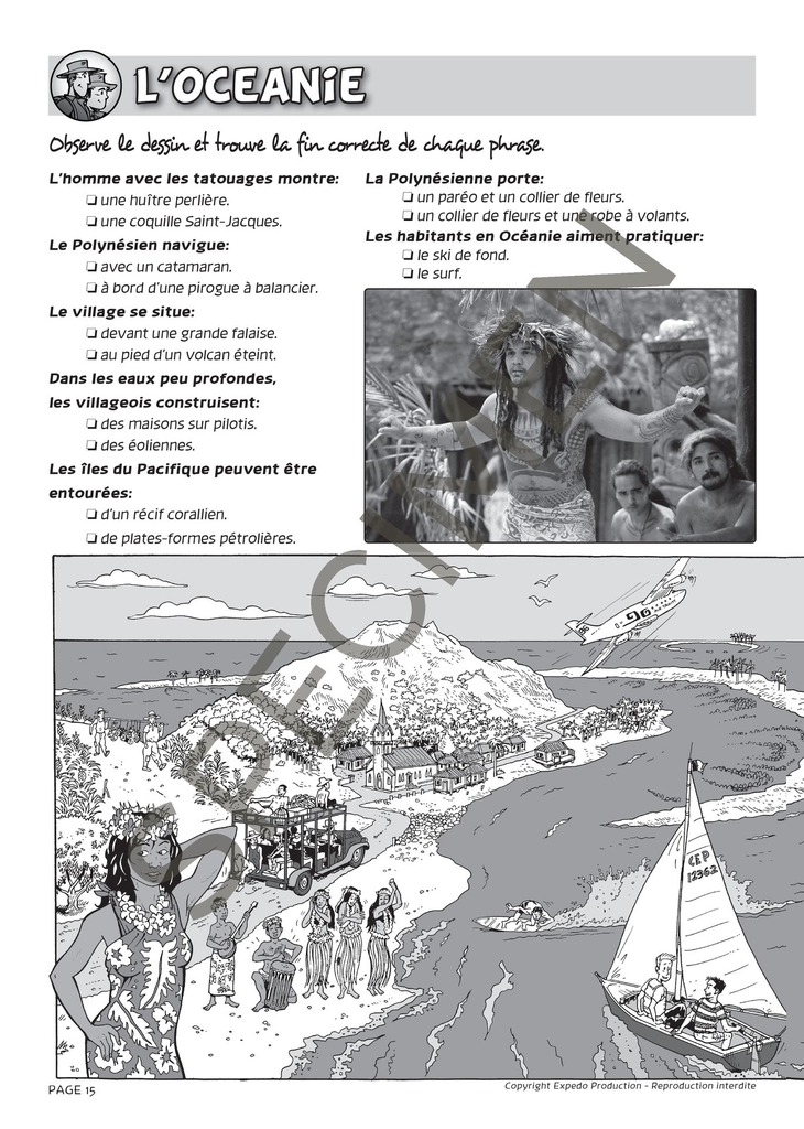 Cahier_Monde_EXPL_2014-16.webp