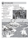 Cahier_Monde_EXPL_2014-16.webp
