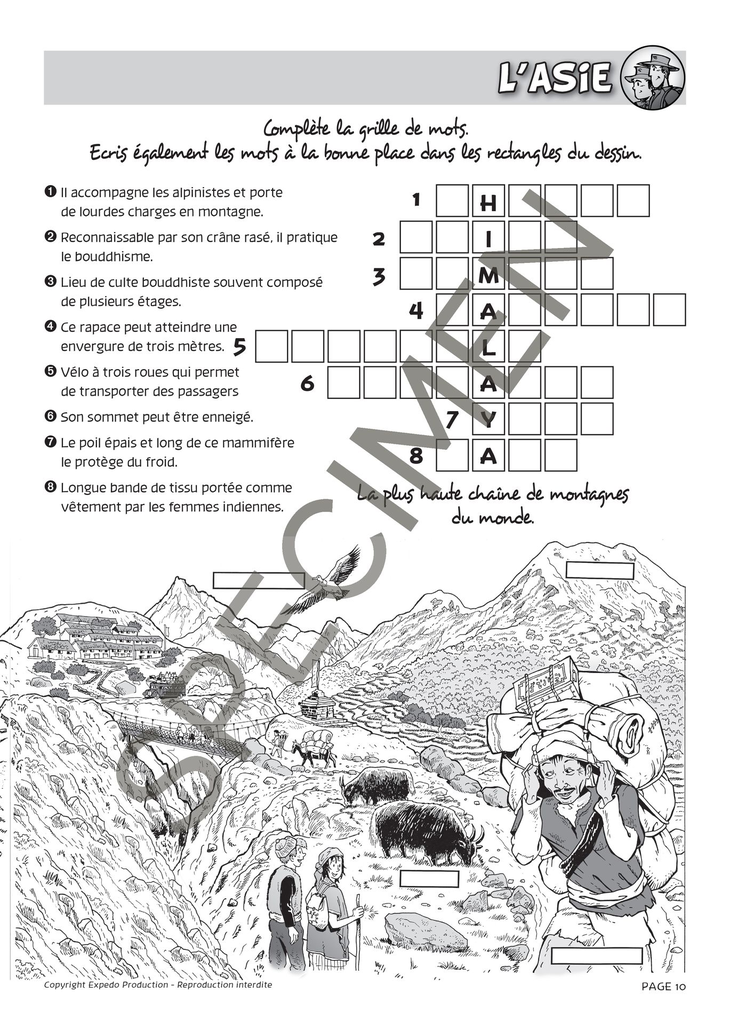 Cahier_Monde_EXPL_2014-11.webp