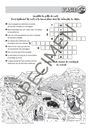 Cahier_Monde_EXPL_2014-11.webp