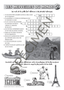 Cahier_Monde_EXPL_2014-21.webp